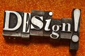 Local Search Optimized Website Design Local Search Optimized Website Design Image
