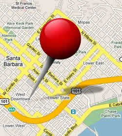 Get Found in Local Business Listings Local Business Listings Image